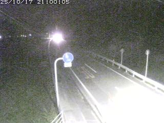 智頭町新見