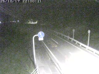 智頭町新見
