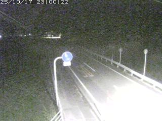 智頭町新見