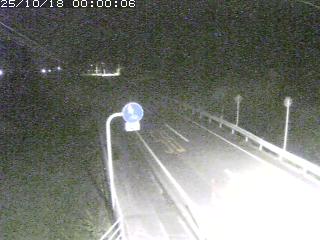 智頭町新見