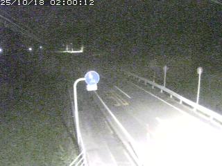 智頭町新見
