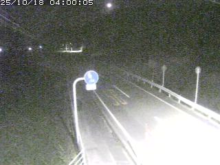 智頭町新見