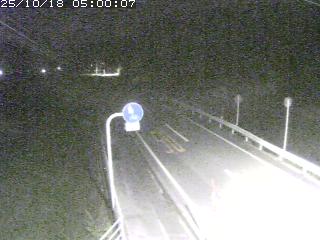 智頭町新見