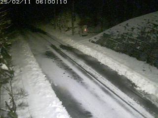 八頭町船岡殿【まぢトンネル】