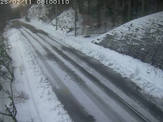 八頭町船岡殿【まぢトンネル】