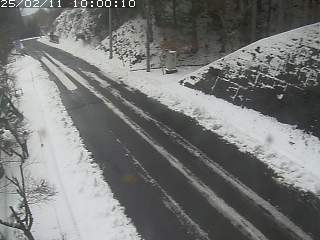 八頭町船岡殿【まぢトンネル】