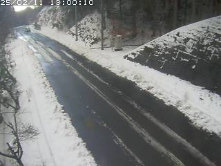 八頭町船岡殿【まぢトンネル】