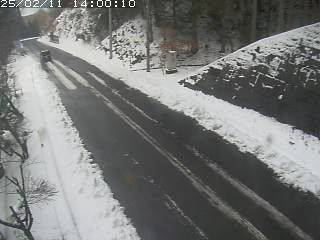 八頭町船岡殿【まぢトンネル】