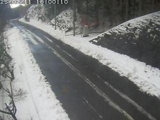 八頭町船岡殿【まぢトンネル】