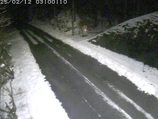 八頭町船岡殿【まぢトンネル】