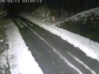 八頭町船岡殿【まぢトンネル】