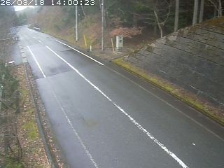 八頭町船岡殿【まぢトンネル】