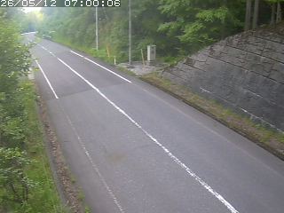 八頭町船岡殿【まぢトンネル】