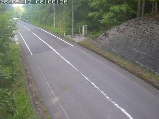 八頭町船岡殿【まぢトンネル】