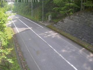 八頭町船岡殿【まぢトンネル】