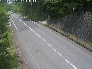 八頭町船岡殿【まぢトンネル】