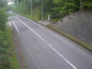 八頭町船岡殿【まぢトンネル】