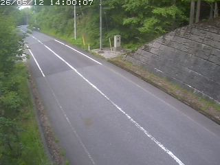 八頭町船岡殿【まぢトンネル】