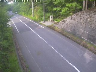 八頭町船岡殿【まぢトンネル】