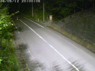 八頭町船岡殿【まぢトンネル】