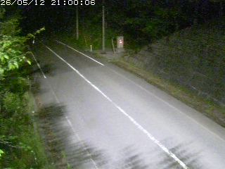 八頭町船岡殿【まぢトンネル】