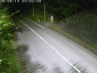 八頭町船岡殿【まぢトンネル】