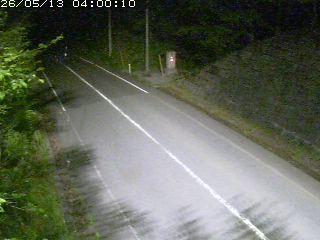 八頭町船岡殿【まぢトンネル】