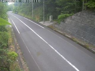八頭町船岡殿【まぢトンネル】