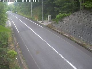 八頭町船岡殿【まぢトンネル】