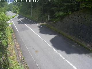 八頭町船岡殿【まぢトンネル】