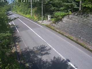 八頭町船岡殿【まぢトンネル】