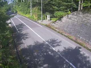 八頭町船岡殿【まぢトンネル】