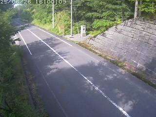 八頭町船岡殿【まぢトンネル】