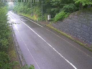 八頭町船岡殿【まぢトンネル】