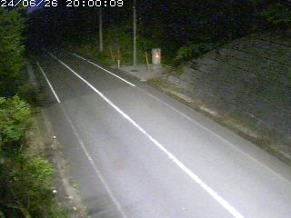 八頭町船岡殿【まぢトンネル】
