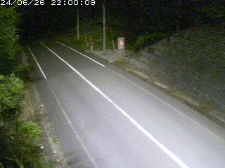八頭町船岡殿【まぢトンネル】