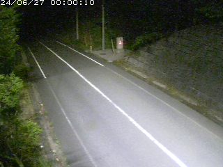 八頭町船岡殿【まぢトンネル】