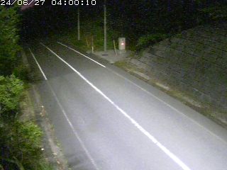 八頭町船岡殿【まぢトンネル】