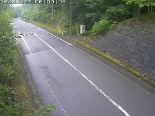 八頭町船岡殿【まぢトンネル】