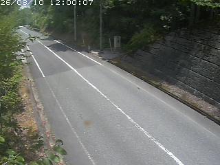 八頭町船岡殿【まぢトンネル】
