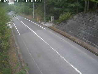 八頭町船岡殿【まぢトンネル】