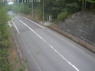 八頭町船岡殿【まぢトンネル】