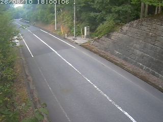 八頭町船岡殿【まぢトンネル】