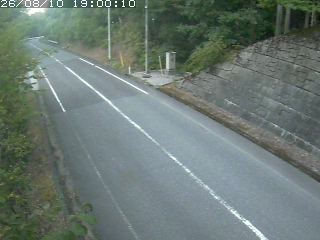 八頭町船岡殿【まぢトンネル】