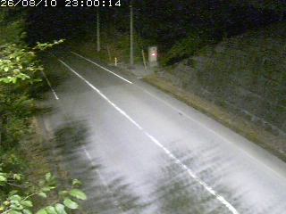 八頭町船岡殿【まぢトンネル】