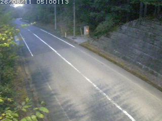 八頭町船岡殿【まぢトンネル】