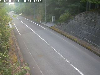 八頭町船岡殿【まぢトンネル】