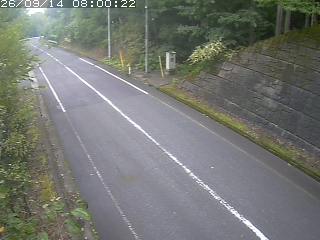 八頭町船岡殿【まぢトンネル】