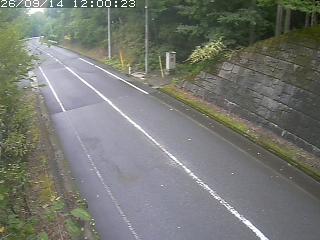 八頭町船岡殿【まぢトンネル】