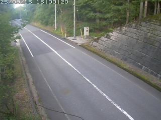 八頭町船岡殿【まぢトンネル】
